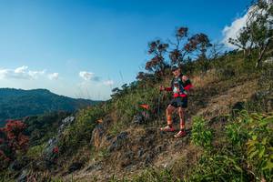 BIB: 
                            <button type="button" onclick="openModal(28099103)" class="btn btn-primary btn-sm float-right btn-popup" data-toggle="modal" data-target=".modal-high-quality">
                        <i class="fas fa-shopping-cart"></i> Add to Cart
                    </button>
                                            <button type="button" onclick="isThisMe(28099103, true)" class="btn btn-success btn-sm float-right btn-popup btn-isme hidden" data-toggle="tooltip" data-placement="bottom" title="นี่คือรูปของคุณใช่ไหม คลิกที่นี่เพื่อเอาเข้าอัลบั้ม">
                        <i class="fas fa-plus"></i> Add to album
                    </button>
                    <button type="button" onclick="isThisMe(28099103, false)" class="btn btn-warning btn-sm float-right btn-popup btn-isnotme hidden">
                        <i class="fas fa-ban"></i> Remove from album
                    </button>