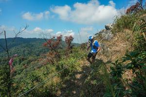 BIB: 
                            <button type="button" onclick="openModal(28095777)" class="btn btn-primary btn-sm float-right btn-popup" data-toggle="modal" data-target=".modal-high-quality">
                        <i class="fas fa-shopping-cart"></i> Add to Cart
                    </button>
                                            <button type="button" onclick="isThisMe(28095777, true)" class="btn btn-success btn-sm float-right btn-popup btn-isme hidden" data-toggle="tooltip" data-placement="bottom" title="นี่คือรูปของคุณใช่ไหม คลิกที่นี่เพื่อเอาเข้าอัลบั้ม">
                        <i class="fas fa-plus"></i> Add to album
                    </button>
                    <button type="button" onclick="isThisMe(28095777, false)" class="btn btn-warning btn-sm float-right btn-popup btn-isnotme hidden">
                        <i class="fas fa-ban"></i> Remove from album
                    </button>