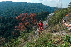 BIB: 
                            <button type="button" onclick="openModal(28097064)" class="btn btn-primary btn-sm float-right btn-popup" data-toggle="modal" data-target=".modal-high-quality">
                        <i class="fas fa-shopping-cart"></i> Add to Cart
                    </button>
                                            <button type="button" onclick="isThisMe(28097064, true)" class="btn btn-success btn-sm float-right btn-popup btn-isme hidden" data-toggle="tooltip" data-placement="bottom" title="นี่คือรูปของคุณใช่ไหม คลิกที่นี่เพื่อเอาเข้าอัลบั้ม">
                        <i class="fas fa-plus"></i> Add to album
                    </button>
                    <button type="button" onclick="isThisMe(28097064, false)" class="btn btn-warning btn-sm float-right btn-popup btn-isnotme hidden">
                        <i class="fas fa-ban"></i> Remove from album
                    </button>