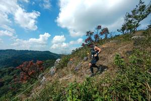 BIB: 
                            <button type="button" onclick="openModal(28096042)" class="btn btn-primary btn-sm float-right btn-popup" data-toggle="modal" data-target=".modal-high-quality">
                        <i class="fas fa-shopping-cart"></i> Add to Cart
                    </button>
                                            <button type="button" onclick="isThisMe(28096042, true)" class="btn btn-success btn-sm float-right btn-popup btn-isme hidden" data-toggle="tooltip" data-placement="bottom" title="นี่คือรูปของคุณใช่ไหม คลิกที่นี่เพื่อเอาเข้าอัลบั้ม">
                        <i class="fas fa-plus"></i> Add to album
                    </button>
                    <button type="button" onclick="isThisMe(28096042, false)" class="btn btn-warning btn-sm float-right btn-popup btn-isnotme hidden">
                        <i class="fas fa-ban"></i> Remove from album
                    </button>