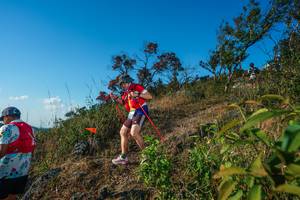 BIB: 
                            <button type="button" onclick="openModal(28098990)" class="btn btn-primary btn-sm float-right btn-popup" data-toggle="modal" data-target=".modal-high-quality">
                        <i class="fas fa-shopping-cart"></i> Add to Cart
                    </button>
                                            <button type="button" onclick="isThisMe(28098990, true)" class="btn btn-success btn-sm float-right btn-popup btn-isme hidden" data-toggle="tooltip" data-placement="bottom" title="นี่คือรูปของคุณใช่ไหม คลิกที่นี่เพื่อเอาเข้าอัลบั้ม">
                        <i class="fas fa-plus"></i> Add to album
                    </button>
                    <button type="button" onclick="isThisMe(28098990, false)" class="btn btn-warning btn-sm float-right btn-popup btn-isnotme hidden">
                        <i class="fas fa-ban"></i> Remove from album
                    </button>