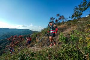 BIB: 
                            <button type="button" onclick="openModal(28099013)" class="btn btn-primary btn-sm float-right btn-popup" data-toggle="modal" data-target=".modal-high-quality">
                        <i class="fas fa-shopping-cart"></i> Add to Cart
                    </button>
                                            <button type="button" onclick="isThisMe(28099013, true)" class="btn btn-success btn-sm float-right btn-popup btn-isme hidden" data-toggle="tooltip" data-placement="bottom" title="นี่คือรูปของคุณใช่ไหม คลิกที่นี่เพื่อเอาเข้าอัลบั้ม">
                        <i class="fas fa-plus"></i> Add to album
                    </button>
                    <button type="button" onclick="isThisMe(28099013, false)" class="btn btn-warning btn-sm float-right btn-popup btn-isnotme hidden">
                        <i class="fas fa-ban"></i> Remove from album
                    </button>