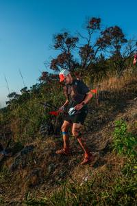 BIB: 
                            <button type="button" onclick="openModal(28099516)" class="btn btn-primary btn-sm float-right btn-popup" data-toggle="modal" data-target=".modal-high-quality">
                        <i class="fas fa-shopping-cart"></i> Add to Cart
                    </button>
                                            <button type="button" onclick="isThisMe(28099516, true)" class="btn btn-success btn-sm float-right btn-popup btn-isme hidden" data-toggle="tooltip" data-placement="bottom" title="นี่คือรูปของคุณใช่ไหม คลิกที่นี่เพื่อเอาเข้าอัลบั้ม">
                        <i class="fas fa-plus"></i> Add to album
                    </button>
                    <button type="button" onclick="isThisMe(28099516, false)" class="btn btn-warning btn-sm float-right btn-popup btn-isnotme hidden">
                        <i class="fas fa-ban"></i> Remove from album
                    </button>