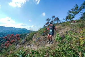 BIB: 
                            <button type="button" onclick="openModal(28098151)" class="btn btn-primary btn-sm float-right btn-popup" data-toggle="modal" data-target=".modal-high-quality">
                        <i class="fas fa-shopping-cart"></i> Add to Cart
                    </button>
                                            <button type="button" onclick="isThisMe(28098151, true)" class="btn btn-success btn-sm float-right btn-popup btn-isme hidden" data-toggle="tooltip" data-placement="bottom" title="นี่คือรูปของคุณใช่ไหม คลิกที่นี่เพื่อเอาเข้าอัลบั้ม">
                        <i class="fas fa-plus"></i> Add to album
                    </button>
                    <button type="button" onclick="isThisMe(28098151, false)" class="btn btn-warning btn-sm float-right btn-popup btn-isnotme hidden">
                        <i class="fas fa-ban"></i> Remove from album
                    </button>