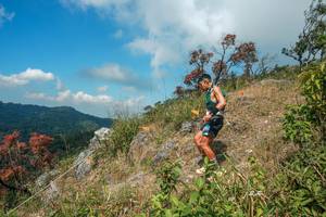 BIB: 
                            <button type="button" onclick="openModal(28095785)" class="btn btn-primary btn-sm float-right btn-popup" data-toggle="modal" data-target=".modal-high-quality">
                        <i class="fas fa-shopping-cart"></i> Add to Cart
                    </button>
                                            <button type="button" onclick="isThisMe(28095785, true)" class="btn btn-success btn-sm float-right btn-popup btn-isme hidden" data-toggle="tooltip" data-placement="bottom" title="นี่คือรูปของคุณใช่ไหม คลิกที่นี่เพื่อเอาเข้าอัลบั้ม">
                        <i class="fas fa-plus"></i> Add to album
                    </button>
                    <button type="button" onclick="isThisMe(28095785, false)" class="btn btn-warning btn-sm float-right btn-popup btn-isnotme hidden">
                        <i class="fas fa-ban"></i> Remove from album
                    </button>