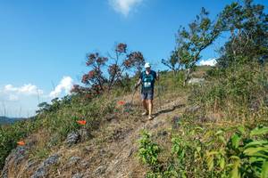 BIB: 
                            <button type="button" onclick="openModal(28096904)" class="btn btn-primary btn-sm float-right btn-popup" data-toggle="modal" data-target=".modal-high-quality">
                        <i class="fas fa-shopping-cart"></i> Add to Cart
                    </button>
                                            <button type="button" onclick="isThisMe(28096904, true)" class="btn btn-success btn-sm float-right btn-popup btn-isme hidden" data-toggle="tooltip" data-placement="bottom" title="นี่คือรูปของคุณใช่ไหม คลิกที่นี่เพื่อเอาเข้าอัลบั้ม">
                        <i class="fas fa-plus"></i> Add to album
                    </button>
                    <button type="button" onclick="isThisMe(28096904, false)" class="btn btn-warning btn-sm float-right btn-popup btn-isnotme hidden">
                        <i class="fas fa-ban"></i> Remove from album
                    </button>