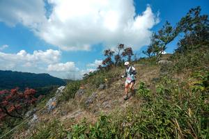 BIB: 
                            <button type="button" onclick="openModal(28096045)" class="btn btn-primary btn-sm float-right btn-popup" data-toggle="modal" data-target=".modal-high-quality">
                        <i class="fas fa-shopping-cart"></i> Add to Cart
                    </button>
                                            <button type="button" onclick="isThisMe(28096045, true)" class="btn btn-success btn-sm float-right btn-popup btn-isme hidden" data-toggle="tooltip" data-placement="bottom" title="นี่คือรูปของคุณใช่ไหม คลิกที่นี่เพื่อเอาเข้าอัลบั้ม">
                        <i class="fas fa-plus"></i> Add to album
                    </button>
                    <button type="button" onclick="isThisMe(28096045, false)" class="btn btn-warning btn-sm float-right btn-popup btn-isnotme hidden">
                        <i class="fas fa-ban"></i> Remove from album
                    </button>