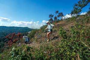 BIB: 
                            <button type="button" onclick="openModal(28097293)" class="btn btn-primary btn-sm float-right btn-popup" data-toggle="modal" data-target=".modal-high-quality">
                        <i class="fas fa-shopping-cart"></i> Add to Cart
                    </button>
                                            <button type="button" onclick="isThisMe(28097293, true)" class="btn btn-success btn-sm float-right btn-popup btn-isme hidden" data-toggle="tooltip" data-placement="bottom" title="นี่คือรูปของคุณใช่ไหม คลิกที่นี่เพื่อเอาเข้าอัลบั้ม">
                        <i class="fas fa-plus"></i> Add to album
                    </button>
                    <button type="button" onclick="isThisMe(28097293, false)" class="btn btn-warning btn-sm float-right btn-popup btn-isnotme hidden">
                        <i class="fas fa-ban"></i> Remove from album
                    </button>