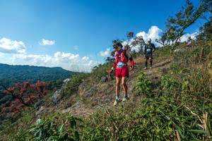 BIB: 
                            <button type="button" onclick="openModal(28097394)" class="btn btn-primary btn-sm float-right btn-popup" data-toggle="modal" data-target=".modal-high-quality">
                        <i class="fas fa-shopping-cart"></i> Add to Cart
                    </button>
                                            <button type="button" onclick="isThisMe(28097394, true)" class="btn btn-success btn-sm float-right btn-popup btn-isme hidden" data-toggle="tooltip" data-placement="bottom" title="นี่คือรูปของคุณใช่ไหม คลิกที่นี่เพื่อเอาเข้าอัลบั้ม">
                        <i class="fas fa-plus"></i> Add to album
                    </button>
                    <button type="button" onclick="isThisMe(28097394, false)" class="btn btn-warning btn-sm float-right btn-popup btn-isnotme hidden">
                        <i class="fas fa-ban"></i> Remove from album
                    </button>