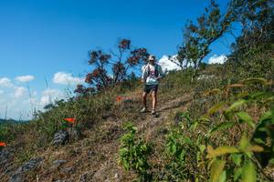 BIB: 
                            <button type="button" onclick="openModal(28097309)" class="btn btn-primary btn-sm float-right btn-popup" data-toggle="modal" data-target=".modal-high-quality">
                        <i class="fas fa-shopping-cart"></i> Add to Cart
                    </button>
                                            <button type="button" onclick="isThisMe(28097309, true)" class="btn btn-success btn-sm float-right btn-popup btn-isme hidden" data-toggle="tooltip" data-placement="bottom" title="นี่คือรูปของคุณใช่ไหม คลิกที่นี่เพื่อเอาเข้าอัลบั้ม">
                        <i class="fas fa-plus"></i> Add to album
                    </button>
                    <button type="button" onclick="isThisMe(28097309, false)" class="btn btn-warning btn-sm float-right btn-popup btn-isnotme hidden">
                        <i class="fas fa-ban"></i> Remove from album
                    </button>