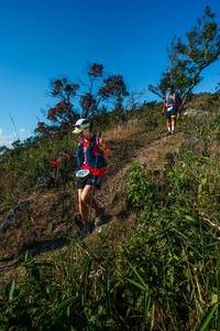 BIB: 
                            <button type="button" onclick="openModal(28098788)" class="btn btn-primary btn-sm float-right btn-popup" data-toggle="modal" data-target=".modal-high-quality">
                        <i class="fas fa-shopping-cart"></i> Add to Cart
                    </button>
                                            <button type="button" onclick="isThisMe(28098788, true)" class="btn btn-success btn-sm float-right btn-popup btn-isme hidden" data-toggle="tooltip" data-placement="bottom" title="นี่คือรูปของคุณใช่ไหม คลิกที่นี่เพื่อเอาเข้าอัลบั้ม">
                        <i class="fas fa-plus"></i> Add to album
                    </button>
                    <button type="button" onclick="isThisMe(28098788, false)" class="btn btn-warning btn-sm float-right btn-popup btn-isnotme hidden">
                        <i class="fas fa-ban"></i> Remove from album
                    </button>