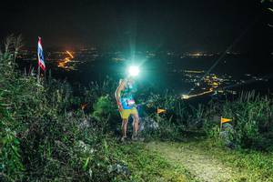 BIB: 
                            <button type="button" onclick="openModal(28099867)" class="btn btn-primary btn-sm float-right btn-popup" data-toggle="modal" data-target=".modal-high-quality">
                        <i class="fas fa-shopping-cart"></i> Add to Cart
                    </button>
                                            <button type="button" onclick="isThisMe(28099867, true)" class="btn btn-success btn-sm float-right btn-popup btn-isme hidden" data-toggle="tooltip" data-placement="bottom" title="นี่คือรูปของคุณใช่ไหม คลิกที่นี่เพื่อเอาเข้าอัลบั้ม">
                        <i class="fas fa-plus"></i> Add to album
                    </button>
                    <button type="button" onclick="isThisMe(28099867, false)" class="btn btn-warning btn-sm float-right btn-popup btn-isnotme hidden">
                        <i class="fas fa-ban"></i> Remove from album
                    </button>