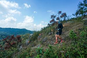 BIB: 
                            <button type="button" onclick="openModal(28096276)" class="btn btn-primary btn-sm float-right btn-popup" data-toggle="modal" data-target=".modal-high-quality">
                        <i class="fas fa-shopping-cart"></i> Add to Cart
                    </button>
                                            <button type="button" onclick="isThisMe(28096276, true)" class="btn btn-success btn-sm float-right btn-popup btn-isme hidden" data-toggle="tooltip" data-placement="bottom" title="นี่คือรูปของคุณใช่ไหม คลิกที่นี่เพื่อเอาเข้าอัลบั้ม">
                        <i class="fas fa-plus"></i> Add to album
                    </button>
                    <button type="button" onclick="isThisMe(28096276, false)" class="btn btn-warning btn-sm float-right btn-popup btn-isnotme hidden">
                        <i class="fas fa-ban"></i> Remove from album
                    </button>