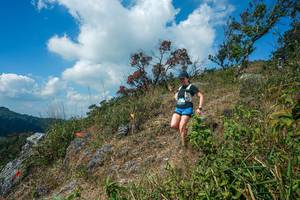 BIB: 
                            <button type="button" onclick="openModal(28096229)" class="btn btn-primary btn-sm float-right btn-popup" data-toggle="modal" data-target=".modal-high-quality">
                        <i class="fas fa-shopping-cart"></i> Add to Cart
                    </button>
                                            <button type="button" onclick="isThisMe(28096229, true)" class="btn btn-success btn-sm float-right btn-popup btn-isme hidden" data-toggle="tooltip" data-placement="bottom" title="นี่คือรูปของคุณใช่ไหม คลิกที่นี่เพื่อเอาเข้าอัลบั้ม">
                        <i class="fas fa-plus"></i> Add to album
                    </button>
                    <button type="button" onclick="isThisMe(28096229, false)" class="btn btn-warning btn-sm float-right btn-popup btn-isnotme hidden">
                        <i class="fas fa-ban"></i> Remove from album
                    </button>