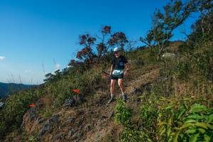 BIB: 
                            <button type="button" onclick="openModal(28098639)" class="btn btn-primary btn-sm float-right btn-popup" data-toggle="modal" data-target=".modal-high-quality">
                        <i class="fas fa-shopping-cart"></i> Add to Cart
                    </button>
                                            <button type="button" onclick="isThisMe(28098639, true)" class="btn btn-success btn-sm float-right btn-popup btn-isme hidden" data-toggle="tooltip" data-placement="bottom" title="นี่คือรูปของคุณใช่ไหม คลิกที่นี่เพื่อเอาเข้าอัลบั้ม">
                        <i class="fas fa-plus"></i> Add to album
                    </button>
                    <button type="button" onclick="isThisMe(28098639, false)" class="btn btn-warning btn-sm float-right btn-popup btn-isnotme hidden">
                        <i class="fas fa-ban"></i> Remove from album
                    </button>