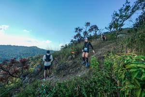 BIB: 
                            <button type="button" onclick="openModal(28098372)" class="btn btn-primary btn-sm float-right btn-popup" data-toggle="modal" data-target=".modal-high-quality">
                        <i class="fas fa-shopping-cart"></i> Add to Cart
                    </button>
                                            <button type="button" onclick="isThisMe(28098372, true)" class="btn btn-success btn-sm float-right btn-popup btn-isme hidden" data-toggle="tooltip" data-placement="bottom" title="นี่คือรูปของคุณใช่ไหม คลิกที่นี่เพื่อเอาเข้าอัลบั้ม">
                        <i class="fas fa-plus"></i> Add to album
                    </button>
                    <button type="button" onclick="isThisMe(28098372, false)" class="btn btn-warning btn-sm float-right btn-popup btn-isnotme hidden">
                        <i class="fas fa-ban"></i> Remove from album
                    </button>