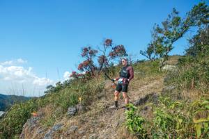 BIB: 
                            <button type="button" onclick="openModal(28096601)" class="btn btn-primary btn-sm float-right btn-popup" data-toggle="modal" data-target=".modal-high-quality">
                        <i class="fas fa-shopping-cart"></i> Add to Cart
                    </button>
                                            <button type="button" onclick="isThisMe(28096601, true)" class="btn btn-success btn-sm float-right btn-popup btn-isme hidden" data-toggle="tooltip" data-placement="bottom" title="นี่คือรูปของคุณใช่ไหม คลิกที่นี่เพื่อเอาเข้าอัลบั้ม">
                        <i class="fas fa-plus"></i> Add to album
                    </button>
                    <button type="button" onclick="isThisMe(28096601, false)" class="btn btn-warning btn-sm float-right btn-popup btn-isnotme hidden">
                        <i class="fas fa-ban"></i> Remove from album
                    </button>