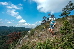 BIB: 
                            <button type="button" onclick="openModal(28095957)" class="btn btn-primary btn-sm float-right btn-popup" data-toggle="modal" data-target=".modal-high-quality">
                        <i class="fas fa-shopping-cart"></i> Add to Cart
                    </button>
                                            <button type="button" onclick="isThisMe(28095957, true)" class="btn btn-success btn-sm float-right btn-popup btn-isme hidden" data-toggle="tooltip" data-placement="bottom" title="นี่คือรูปของคุณใช่ไหม คลิกที่นี่เพื่อเอาเข้าอัลบั้ม">
                        <i class="fas fa-plus"></i> Add to album
                    </button>
                    <button type="button" onclick="isThisMe(28095957, false)" class="btn btn-warning btn-sm float-right btn-popup btn-isnotme hidden">
                        <i class="fas fa-ban"></i> Remove from album
                    </button>