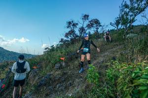 BIB: 
                            <button type="button" onclick="openModal(28098378)" class="btn btn-primary btn-sm float-right btn-popup" data-toggle="modal" data-target=".modal-high-quality">
                        <i class="fas fa-shopping-cart"></i> Add to Cart
                    </button>
                                            <button type="button" onclick="isThisMe(28098378, true)" class="btn btn-success btn-sm float-right btn-popup btn-isme hidden" data-toggle="tooltip" data-placement="bottom" title="นี่คือรูปของคุณใช่ไหม คลิกที่นี่เพื่อเอาเข้าอัลบั้ม">
                        <i class="fas fa-plus"></i> Add to album
                    </button>
                    <button type="button" onclick="isThisMe(28098378, false)" class="btn btn-warning btn-sm float-right btn-popup btn-isnotme hidden">
                        <i class="fas fa-ban"></i> Remove from album
                    </button>