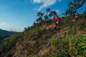 BIB: 
                            <button type="button" onclick="openModal(28099314)" class="btn btn-primary btn-sm float-right btn-popup" data-toggle="modal" data-target=".modal-high-quality">
                        <i class="fas fa-shopping-cart"></i> Add to Cart
                    </button>
                                            <button type="button" onclick="isThisMe(28099314, true)" class="btn btn-success btn-sm float-right btn-popup btn-isme hidden" data-toggle="tooltip" data-placement="bottom" title="นี่คือรูปของคุณใช่ไหม คลิกที่นี่เพื่อเอาเข้าอัลบั้ม">
                        <i class="fas fa-plus"></i> Add to album
                    </button>
                    <button type="button" onclick="isThisMe(28099314, false)" class="btn btn-warning btn-sm float-right btn-popup btn-isnotme hidden">
                        <i class="fas fa-ban"></i> Remove from album
                    </button>