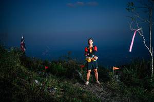 BIB: 
                            <button type="button" onclick="openModal(28099828)" class="btn btn-primary btn-sm float-right btn-popup" data-toggle="modal" data-target=".modal-high-quality">
                        <i class="fas fa-shopping-cart"></i> Add to Cart
                    </button>
                                            <button type="button" onclick="isThisMe(28099828, true)" class="btn btn-success btn-sm float-right btn-popup btn-isme hidden" data-toggle="tooltip" data-placement="bottom" title="นี่คือรูปของคุณใช่ไหม คลิกที่นี่เพื่อเอาเข้าอัลบั้ม">
                        <i class="fas fa-plus"></i> Add to album
                    </button>
                    <button type="button" onclick="isThisMe(28099828, false)" class="btn btn-warning btn-sm float-right btn-popup btn-isnotme hidden">
                        <i class="fas fa-ban"></i> Remove from album
                    </button>