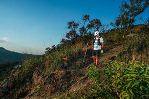 BIB: 
                            <button type="button" onclick="openModal(28099626)" class="btn btn-primary btn-sm float-right btn-popup" data-toggle="modal" data-target=".modal-high-quality">
                        <i class="fas fa-shopping-cart"></i> Add to Cart
                    </button>
                                            <button type="button" onclick="isThisMe(28099626, true)" class="btn btn-success btn-sm float-right btn-popup btn-isme hidden" data-toggle="tooltip" data-placement="bottom" title="นี่คือรูปของคุณใช่ไหม คลิกที่นี่เพื่อเอาเข้าอัลบั้ม">
                        <i class="fas fa-plus"></i> Add to album
                    </button>
                    <button type="button" onclick="isThisMe(28099626, false)" class="btn btn-warning btn-sm float-right btn-popup btn-isnotme hidden">
                        <i class="fas fa-ban"></i> Remove from album
                    </button>