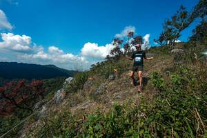 BIB: 
                            <button type="button" onclick="openModal(28095983)" class="btn btn-primary btn-sm float-right btn-popup" data-toggle="modal" data-target=".modal-high-quality">
                        <i class="fas fa-shopping-cart"></i> Add to Cart
                    </button>
                                            <button type="button" onclick="isThisMe(28095983, true)" class="btn btn-success btn-sm float-right btn-popup btn-isme hidden" data-toggle="tooltip" data-placement="bottom" title="นี่คือรูปของคุณใช่ไหม คลิกที่นี่เพื่อเอาเข้าอัลบั้ม">
                        <i class="fas fa-plus"></i> Add to album
                    </button>
                    <button type="button" onclick="isThisMe(28095983, false)" class="btn btn-warning btn-sm float-right btn-popup btn-isnotme hidden">
                        <i class="fas fa-ban"></i> Remove from album
                    </button>