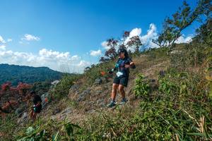 BIB: 
                            <button type="button" onclick="openModal(28097447)" class="btn btn-primary btn-sm float-right btn-popup" data-toggle="modal" data-target=".modal-high-quality">
                        <i class="fas fa-shopping-cart"></i> Add to Cart
                    </button>
                                            <button type="button" onclick="isThisMe(28097447, true)" class="btn btn-success btn-sm float-right btn-popup btn-isme hidden" data-toggle="tooltip" data-placement="bottom" title="นี่คือรูปของคุณใช่ไหม คลิกที่นี่เพื่อเอาเข้าอัลบั้ม">
                        <i class="fas fa-plus"></i> Add to album
                    </button>
                    <button type="button" onclick="isThisMe(28097447, false)" class="btn btn-warning btn-sm float-right btn-popup btn-isnotme hidden">
                        <i class="fas fa-ban"></i> Remove from album
                    </button>