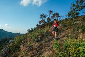 BIB: 
                            <button type="button" onclick="openModal(28099355)" class="btn btn-primary btn-sm float-right btn-popup" data-toggle="modal" data-target=".modal-high-quality">
                        <i class="fas fa-shopping-cart"></i> Add to Cart
                    </button>
                                            <button type="button" onclick="isThisMe(28099355, true)" class="btn btn-success btn-sm float-right btn-popup btn-isme hidden" data-toggle="tooltip" data-placement="bottom" title="นี่คือรูปของคุณใช่ไหม คลิกที่นี่เพื่อเอาเข้าอัลบั้ม">
                        <i class="fas fa-plus"></i> Add to album
                    </button>
                    <button type="button" onclick="isThisMe(28099355, false)" class="btn btn-warning btn-sm float-right btn-popup btn-isnotme hidden">
                        <i class="fas fa-ban"></i> Remove from album
                    </button>