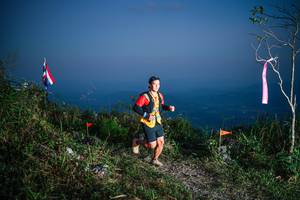 BIB: 
                            <button type="button" onclick="openModal(28099803)" class="btn btn-primary btn-sm float-right btn-popup" data-toggle="modal" data-target=".modal-high-quality">
                        <i class="fas fa-shopping-cart"></i> Add to Cart
                    </button>
                                            <button type="button" onclick="isThisMe(28099803, true)" class="btn btn-success btn-sm float-right btn-popup btn-isme hidden" data-toggle="tooltip" data-placement="bottom" title="นี่คือรูปของคุณใช่ไหม คลิกที่นี่เพื่อเอาเข้าอัลบั้ม">
                        <i class="fas fa-plus"></i> Add to album
                    </button>
                    <button type="button" onclick="isThisMe(28099803, false)" class="btn btn-warning btn-sm float-right btn-popup btn-isnotme hidden">
                        <i class="fas fa-ban"></i> Remove from album
                    </button>