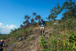 BIB: 
                            <button type="button" onclick="openModal(28096668)" class="btn btn-primary btn-sm float-right btn-popup" data-toggle="modal" data-target=".modal-high-quality">
                        <i class="fas fa-shopping-cart"></i> Add to Cart
                    </button>
                                            <button type="button" onclick="isThisMe(28096668, true)" class="btn btn-success btn-sm float-right btn-popup btn-isme hidden" data-toggle="tooltip" data-placement="bottom" title="นี่คือรูปของคุณใช่ไหม คลิกที่นี่เพื่อเอาเข้าอัลบั้ม">
                        <i class="fas fa-plus"></i> Add to album
                    </button>
                    <button type="button" onclick="isThisMe(28096668, false)" class="btn btn-warning btn-sm float-right btn-popup btn-isnotme hidden">
                        <i class="fas fa-ban"></i> Remove from album
                    </button>