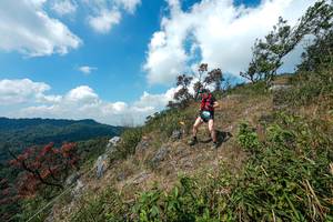 BIB: 
                            <button type="button" onclick="openModal(28096029)" class="btn btn-primary btn-sm float-right btn-popup" data-toggle="modal" data-target=".modal-high-quality">
                        <i class="fas fa-shopping-cart"></i> Add to Cart
                    </button>
                                            <button type="button" onclick="isThisMe(28096029, true)" class="btn btn-success btn-sm float-right btn-popup btn-isme hidden" data-toggle="tooltip" data-placement="bottom" title="นี่คือรูปของคุณใช่ไหม คลิกที่นี่เพื่อเอาเข้าอัลบั้ม">
                        <i class="fas fa-plus"></i> Add to album
                    </button>
                    <button type="button" onclick="isThisMe(28096029, false)" class="btn btn-warning btn-sm float-right btn-popup btn-isnotme hidden">
                        <i class="fas fa-ban"></i> Remove from album
                    </button>