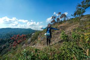 BIB: 
                            <button type="button" onclick="openModal(28097623)" class="btn btn-primary btn-sm float-right btn-popup" data-toggle="modal" data-target=".modal-high-quality">
                        <i class="fas fa-shopping-cart"></i> Add to Cart
                    </button>
                                            <button type="button" onclick="isThisMe(28097623, true)" class="btn btn-success btn-sm float-right btn-popup btn-isme hidden" data-toggle="tooltip" data-placement="bottom" title="นี่คือรูปของคุณใช่ไหม คลิกที่นี่เพื่อเอาเข้าอัลบั้ม">
                        <i class="fas fa-plus"></i> Add to album
                    </button>
                    <button type="button" onclick="isThisMe(28097623, false)" class="btn btn-warning btn-sm float-right btn-popup btn-isnotme hidden">
                        <i class="fas fa-ban"></i> Remove from album
                    </button>