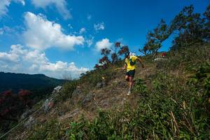 BIB: 
                            <button type="button" onclick="openModal(28096069)" class="btn btn-primary btn-sm float-right btn-popup" data-toggle="modal" data-target=".modal-high-quality">
                        <i class="fas fa-shopping-cart"></i> Add to Cart
                    </button>
                                            <button type="button" onclick="isThisMe(28096069, true)" class="btn btn-success btn-sm float-right btn-popup btn-isme hidden" data-toggle="tooltip" data-placement="bottom" title="นี่คือรูปของคุณใช่ไหม คลิกที่นี่เพื่อเอาเข้าอัลบั้ม">
                        <i class="fas fa-plus"></i> Add to album
                    </button>
                    <button type="button" onclick="isThisMe(28096069, false)" class="btn btn-warning btn-sm float-right btn-popup btn-isnotme hidden">
                        <i class="fas fa-ban"></i> Remove from album
                    </button>