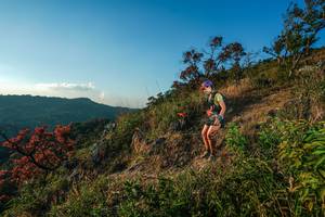 BIB: 
                            <button type="button" onclick="openModal(28099612)" class="btn btn-primary btn-sm float-right btn-popup" data-toggle="modal" data-target=".modal-high-quality">
                        <i class="fas fa-shopping-cart"></i> Add to Cart
                    </button>
                                            <button type="button" onclick="isThisMe(28099612, true)" class="btn btn-success btn-sm float-right btn-popup btn-isme hidden" data-toggle="tooltip" data-placement="bottom" title="นี่คือรูปของคุณใช่ไหม คลิกที่นี่เพื่อเอาเข้าอัลบั้ม">
                        <i class="fas fa-plus"></i> Add to album
                    </button>
                    <button type="button" onclick="isThisMe(28099612, false)" class="btn btn-warning btn-sm float-right btn-popup btn-isnotme hidden">
                        <i class="fas fa-ban"></i> Remove from album
                    </button>