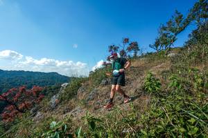 BIB: 
                            <button type="button" onclick="openModal(28097121)" class="btn btn-primary btn-sm float-right btn-popup" data-toggle="modal" data-target=".modal-high-quality">
                        <i class="fas fa-shopping-cart"></i> Add to Cart
                    </button>
                                            <button type="button" onclick="isThisMe(28097121, true)" class="btn btn-success btn-sm float-right btn-popup btn-isme hidden" data-toggle="tooltip" data-placement="bottom" title="นี่คือรูปของคุณใช่ไหม คลิกที่นี่เพื่อเอาเข้าอัลบั้ม">
                        <i class="fas fa-plus"></i> Add to album
                    </button>
                    <button type="button" onclick="isThisMe(28097121, false)" class="btn btn-warning btn-sm float-right btn-popup btn-isnotme hidden">
                        <i class="fas fa-ban"></i> Remove from album
                    </button>