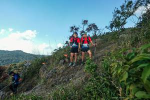 BIB: 
                            <button type="button" onclick="openModal(28097783)" class="btn btn-primary btn-sm float-right btn-popup" data-toggle="modal" data-target=".modal-high-quality">
                        <i class="fas fa-shopping-cart"></i> Add to Cart
                    </button>
                                            <button type="button" onclick="isThisMe(28097783, true)" class="btn btn-success btn-sm float-right btn-popup btn-isme hidden" data-toggle="tooltip" data-placement="bottom" title="นี่คือรูปของคุณใช่ไหม คลิกที่นี่เพื่อเอาเข้าอัลบั้ม">
                        <i class="fas fa-plus"></i> Add to album
                    </button>
                    <button type="button" onclick="isThisMe(28097783, false)" class="btn btn-warning btn-sm float-right btn-popup btn-isnotme hidden">
                        <i class="fas fa-ban"></i> Remove from album
                    </button>