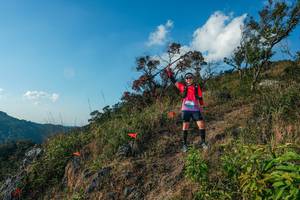 BIB: 
                            <button type="button" onclick="openModal(28099250)" class="btn btn-primary btn-sm float-right btn-popup" data-toggle="modal" data-target=".modal-high-quality">
                        <i class="fas fa-shopping-cart"></i> Add to Cart
                    </button>
                                            <button type="button" onclick="isThisMe(28099250, true)" class="btn btn-success btn-sm float-right btn-popup btn-isme hidden" data-toggle="tooltip" data-placement="bottom" title="นี่คือรูปของคุณใช่ไหม คลิกที่นี่เพื่อเอาเข้าอัลบั้ม">
                        <i class="fas fa-plus"></i> Add to album
                    </button>
                    <button type="button" onclick="isThisMe(28099250, false)" class="btn btn-warning btn-sm float-right btn-popup btn-isnotme hidden">
                        <i class="fas fa-ban"></i> Remove from album
                    </button>