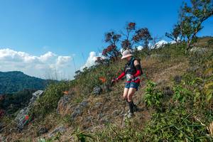 BIB: 
                            <button type="button" onclick="openModal(28097076)" class="btn btn-primary btn-sm float-right btn-popup" data-toggle="modal" data-target=".modal-high-quality">
                        <i class="fas fa-shopping-cart"></i> Add to Cart
                    </button>
                                            <button type="button" onclick="isThisMe(28097076, true)" class="btn btn-success btn-sm float-right btn-popup btn-isme hidden" data-toggle="tooltip" data-placement="bottom" title="นี่คือรูปของคุณใช่ไหม คลิกที่นี่เพื่อเอาเข้าอัลบั้ม">
                        <i class="fas fa-plus"></i> Add to album
                    </button>
                    <button type="button" onclick="isThisMe(28097076, false)" class="btn btn-warning btn-sm float-right btn-popup btn-isnotme hidden">
                        <i class="fas fa-ban"></i> Remove from album
                    </button>