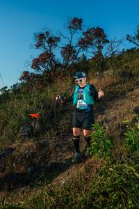 BIB: 
                            <button type="button" onclick="openModal(28099485)" class="btn btn-primary btn-sm float-right btn-popup" data-toggle="modal" data-target=".modal-high-quality">
                        <i class="fas fa-shopping-cart"></i> Add to Cart
                    </button>
                                            <button type="button" onclick="isThisMe(28099485, true)" class="btn btn-success btn-sm float-right btn-popup btn-isme hidden" data-toggle="tooltip" data-placement="bottom" title="นี่คือรูปของคุณใช่ไหม คลิกที่นี่เพื่อเอาเข้าอัลบั้ม">
                        <i class="fas fa-plus"></i> Add to album
                    </button>
                    <button type="button" onclick="isThisMe(28099485, false)" class="btn btn-warning btn-sm float-right btn-popup btn-isnotme hidden">
                        <i class="fas fa-ban"></i> Remove from album
                    </button>