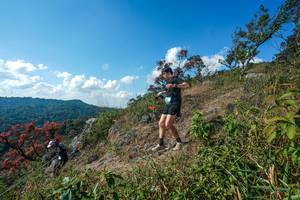 BIB: 
                            <button type="button" onclick="openModal(28097577)" class="btn btn-primary btn-sm float-right btn-popup" data-toggle="modal" data-target=".modal-high-quality">
                        <i class="fas fa-shopping-cart"></i> Add to Cart
                    </button>
                                            <button type="button" onclick="isThisMe(28097577, true)" class="btn btn-success btn-sm float-right btn-popup btn-isme hidden" data-toggle="tooltip" data-placement="bottom" title="นี่คือรูปของคุณใช่ไหม คลิกที่นี่เพื่อเอาเข้าอัลบั้ม">
                        <i class="fas fa-plus"></i> Add to album
                    </button>
                    <button type="button" onclick="isThisMe(28097577, false)" class="btn btn-warning btn-sm float-right btn-popup btn-isnotme hidden">
                        <i class="fas fa-ban"></i> Remove from album
                    </button>