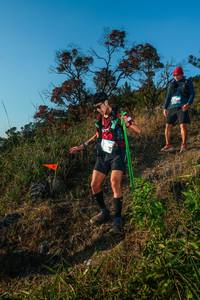 BIB: 
                            <button type="button" onclick="openModal(28099523)" class="btn btn-primary btn-sm float-right btn-popup" data-toggle="modal" data-target=".modal-high-quality">
                        <i class="fas fa-shopping-cart"></i> Add to Cart
                    </button>
                                            <button type="button" onclick="isThisMe(28099523, true)" class="btn btn-success btn-sm float-right btn-popup btn-isme hidden" data-toggle="tooltip" data-placement="bottom" title="นี่คือรูปของคุณใช่ไหม คลิกที่นี่เพื่อเอาเข้าอัลบั้ม">
                        <i class="fas fa-plus"></i> Add to album
                    </button>
                    <button type="button" onclick="isThisMe(28099523, false)" class="btn btn-warning btn-sm float-right btn-popup btn-isnotme hidden">
                        <i class="fas fa-ban"></i> Remove from album
                    </button>