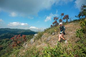 BIB: 
                            <button type="button" onclick="openModal(28095819)" class="btn btn-primary btn-sm float-right btn-popup" data-toggle="modal" data-target=".modal-high-quality">
                        <i class="fas fa-shopping-cart"></i> Add to Cart
                    </button>
                                            <button type="button" onclick="isThisMe(28095819, true)" class="btn btn-success btn-sm float-right btn-popup btn-isme hidden" data-toggle="tooltip" data-placement="bottom" title="นี่คือรูปของคุณใช่ไหม คลิกที่นี่เพื่อเอาเข้าอัลบั้ม">
                        <i class="fas fa-plus"></i> Add to album
                    </button>
                    <button type="button" onclick="isThisMe(28095819, false)" class="btn btn-warning btn-sm float-right btn-popup btn-isnotme hidden">
                        <i class="fas fa-ban"></i> Remove from album
                    </button>