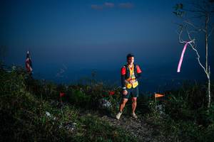 BIB: 
                            <button type="button" onclick="openModal(28099831)" class="btn btn-primary btn-sm float-right btn-popup" data-toggle="modal" data-target=".modal-high-quality">
                        <i class="fas fa-shopping-cart"></i> Add to Cart
                    </button>
                                            <button type="button" onclick="isThisMe(28099831, true)" class="btn btn-success btn-sm float-right btn-popup btn-isme hidden" data-toggle="tooltip" data-placement="bottom" title="นี่คือรูปของคุณใช่ไหม คลิกที่นี่เพื่อเอาเข้าอัลบั้ม">
                        <i class="fas fa-plus"></i> Add to album
                    </button>
                    <button type="button" onclick="isThisMe(28099831, false)" class="btn btn-warning btn-sm float-right btn-popup btn-isnotme hidden">
                        <i class="fas fa-ban"></i> Remove from album
                    </button>