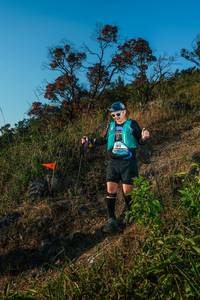 BIB: 
                            <button type="button" onclick="openModal(28099489)" class="btn btn-primary btn-sm float-right btn-popup" data-toggle="modal" data-target=".modal-high-quality">
                        <i class="fas fa-shopping-cart"></i> Add to Cart
                    </button>
                                            <button type="button" onclick="isThisMe(28099489, true)" class="btn btn-success btn-sm float-right btn-popup btn-isme hidden" data-toggle="tooltip" data-placement="bottom" title="นี่คือรูปของคุณใช่ไหม คลิกที่นี่เพื่อเอาเข้าอัลบั้ม">
                        <i class="fas fa-plus"></i> Add to album
                    </button>
                    <button type="button" onclick="isThisMe(28099489, false)" class="btn btn-warning btn-sm float-right btn-popup btn-isnotme hidden">
                        <i class="fas fa-ban"></i> Remove from album
                    </button>