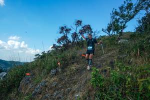 BIB: 
                            <button type="button" onclick="openModal(28096568)" class="btn btn-primary btn-sm float-right btn-popup" data-toggle="modal" data-target=".modal-high-quality">
                        <i class="fas fa-shopping-cart"></i> Add to Cart
                    </button>
                                            <button type="button" onclick="isThisMe(28096568, true)" class="btn btn-success btn-sm float-right btn-popup btn-isme hidden" data-toggle="tooltip" data-placement="bottom" title="นี่คือรูปของคุณใช่ไหม คลิกที่นี่เพื่อเอาเข้าอัลบั้ม">
                        <i class="fas fa-plus"></i> Add to album
                    </button>
                    <button type="button" onclick="isThisMe(28096568, false)" class="btn btn-warning btn-sm float-right btn-popup btn-isnotme hidden">
                        <i class="fas fa-ban"></i> Remove from album
                    </button>