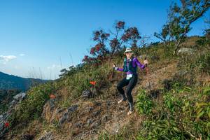 BIB: 
                            <button type="button" onclick="openModal(28098486)" class="btn btn-primary btn-sm float-right btn-popup" data-toggle="modal" data-target=".modal-high-quality">
                        <i class="fas fa-shopping-cart"></i> Add to Cart
                    </button>
                                            <button type="button" onclick="isThisMe(28098486, true)" class="btn btn-success btn-sm float-right btn-popup btn-isme hidden" data-toggle="tooltip" data-placement="bottom" title="นี่คือรูปของคุณใช่ไหม คลิกที่นี่เพื่อเอาเข้าอัลบั้ม">
                        <i class="fas fa-plus"></i> Add to album
                    </button>
                    <button type="button" onclick="isThisMe(28098486, false)" class="btn btn-warning btn-sm float-right btn-popup btn-isnotme hidden">
                        <i class="fas fa-ban"></i> Remove from album
                    </button>