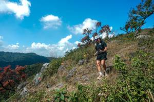 BIB: 
                            <button type="button" onclick="openModal(28096145)" class="btn btn-primary btn-sm float-right btn-popup" data-toggle="modal" data-target=".modal-high-quality">
                        <i class="fas fa-shopping-cart"></i> Add to Cart
                    </button>
                                            <button type="button" onclick="isThisMe(28096145, true)" class="btn btn-success btn-sm float-right btn-popup btn-isme hidden" data-toggle="tooltip" data-placement="bottom" title="นี่คือรูปของคุณใช่ไหม คลิกที่นี่เพื่อเอาเข้าอัลบั้ม">
                        <i class="fas fa-plus"></i> Add to album
                    </button>
                    <button type="button" onclick="isThisMe(28096145, false)" class="btn btn-warning btn-sm float-right btn-popup btn-isnotme hidden">
                        <i class="fas fa-ban"></i> Remove from album
                    </button>