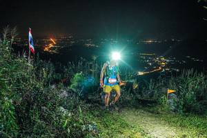 BIB: 
                            <button type="button" onclick="openModal(28099857)" class="btn btn-primary btn-sm float-right btn-popup" data-toggle="modal" data-target=".modal-high-quality">
                        <i class="fas fa-shopping-cart"></i> Add to Cart
                    </button>
                                            <button type="button" onclick="isThisMe(28099857, true)" class="btn btn-success btn-sm float-right btn-popup btn-isme hidden" data-toggle="tooltip" data-placement="bottom" title="นี่คือรูปของคุณใช่ไหม คลิกที่นี่เพื่อเอาเข้าอัลบั้ม">
                        <i class="fas fa-plus"></i> Add to album
                    </button>
                    <button type="button" onclick="isThisMe(28099857, false)" class="btn btn-warning btn-sm float-right btn-popup btn-isnotme hidden">
                        <i class="fas fa-ban"></i> Remove from album
                    </button>