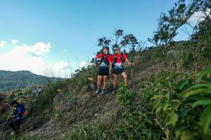 BIB: 
                            <button type="button" onclick="openModal(28097795)" class="btn btn-primary btn-sm float-right btn-popup" data-toggle="modal" data-target=".modal-high-quality">
                        <i class="fas fa-shopping-cart"></i> Add to Cart
                    </button>
                                            <button type="button" onclick="isThisMe(28097795, true)" class="btn btn-success btn-sm float-right btn-popup btn-isme hidden" data-toggle="tooltip" data-placement="bottom" title="นี่คือรูปของคุณใช่ไหม คลิกที่นี่เพื่อเอาเข้าอัลบั้ม">
                        <i class="fas fa-plus"></i> Add to album
                    </button>
                    <button type="button" onclick="isThisMe(28097795, false)" class="btn btn-warning btn-sm float-right btn-popup btn-isnotme hidden">
                        <i class="fas fa-ban"></i> Remove from album
                    </button>